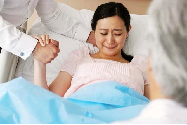 北京试管婴儿手术多少钱做一次