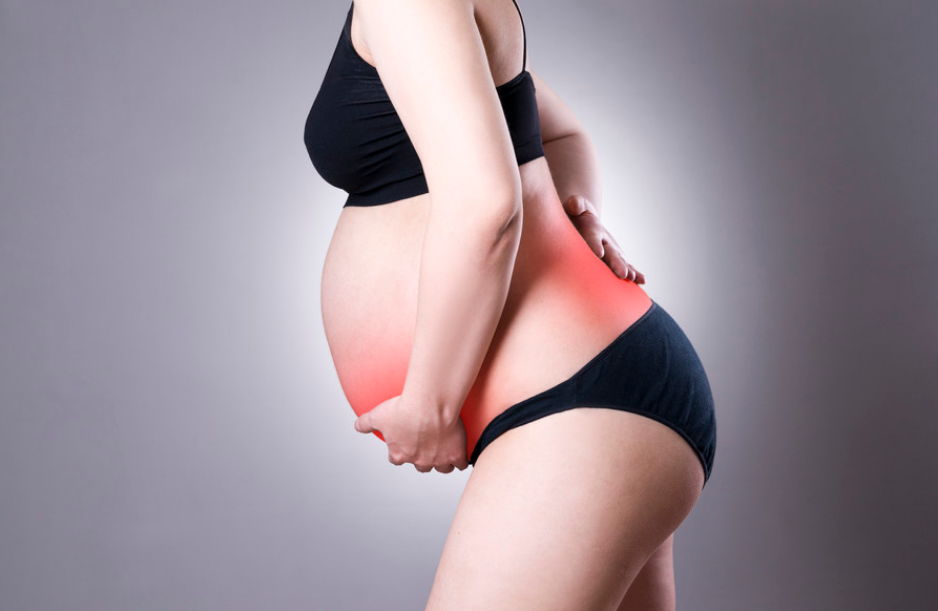 卵巢没有异样可以正常怀孕吗&36岁做供卵试管,女性子宫畸形会失去生育能力吗