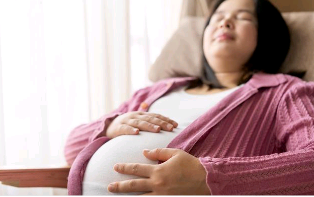 供卵生的孩子有奶水吗&供卵母体,早产儿的智力监测