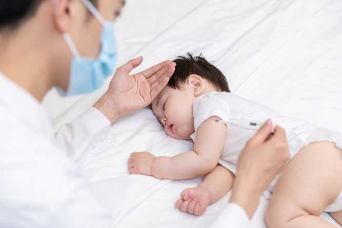 北京家圆医院试管婴儿的成功率有多高