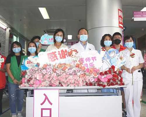 试管婴儿能定性别吗&严重弱精试管多少钱,杨幂孙俪预产期6月 盘点娱乐圈女星