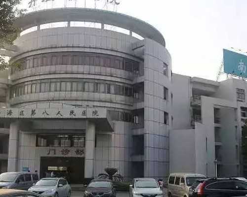 孕期早期的饥饿感：如何平衡饮食以满足孕期需求？_孕早期饥饿感加强：探究