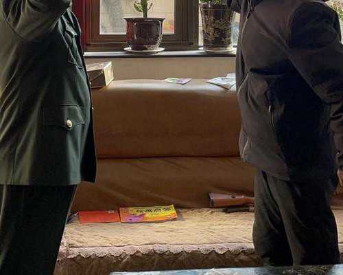 北京借卵生殖中心,2026北京协和医院供卵试管多少钱？附北京供卵试管费用一览