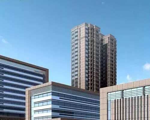 先天性幼稚子宫怎么才能怀孕&供卵第二次成功的,乌克兰生子助孕医院:IPF生殖医