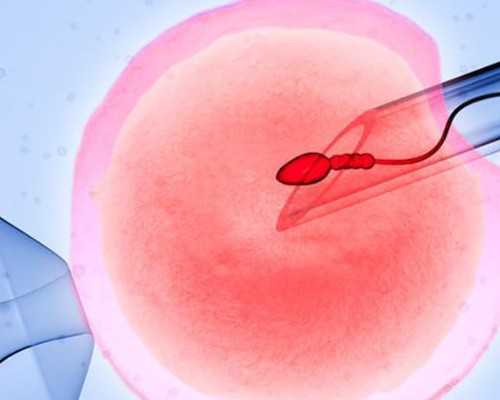 北京代孕孩子包成功,北京供卵公司有哪些？附2026北京试管助孕医院排名！