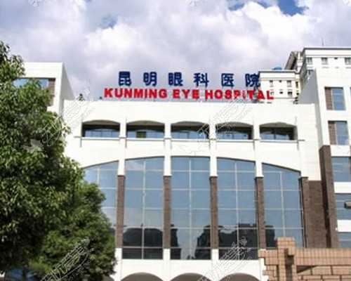 小女童裤子1-3岁哈伦裤