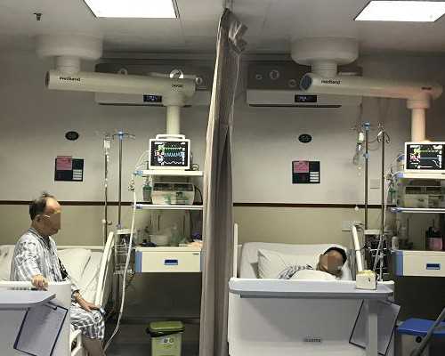 38岁一次取多少卵合适&一代试管多少精,备孕指南|带你了解HCG：HCG值的高与低（