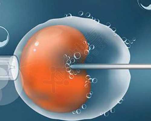 北京代孕靠谱的中心,北京试管公司【孕典幸福】