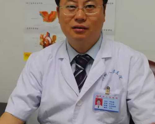 绝经后用别人的卵子能否怀孕&公立医院有供卵的吗,生儿子备孕应该采用什么方