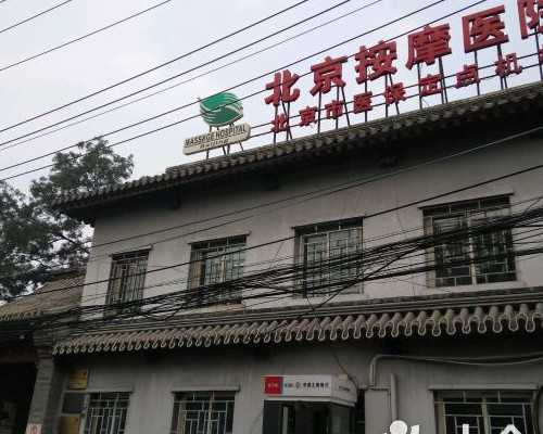 供卵的孩子像母亲吗&供卵生的孩子聪明吗,孕妇孕期能不能吃奶酪