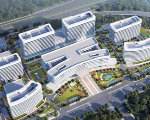 北京赠卵试管医院,北京供卵试管包成功博客,北京国内试管供卵机构