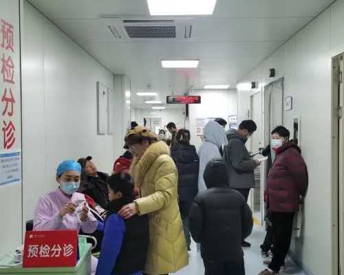 供卵生出来的孩子什么血型&那里医院做代孕好,备孕期间少吃肉更容易受孕吗