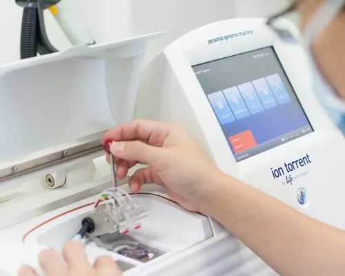 北京代孕家医院好,北京排名前三的试管医院[北京试管婴儿医院推荐]