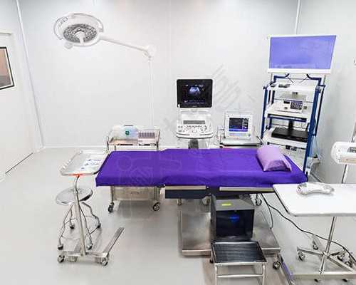 北京85万找助孕,北京协和医院供卵试管多少钱？北京协和医院供卵试管多少钱？