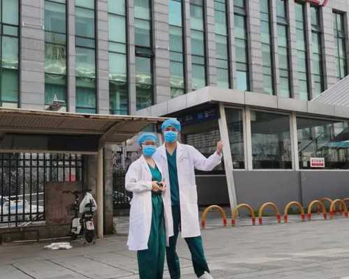 找人代生孩子触法吗&国内那里有靠谱代孕,专家解析治疗不孕不育的误区有哪些