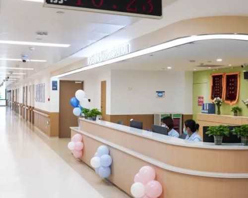 北京代孕私立医院,【北京二胎准生证】网妈分享：北京单独二胎准生证办理流