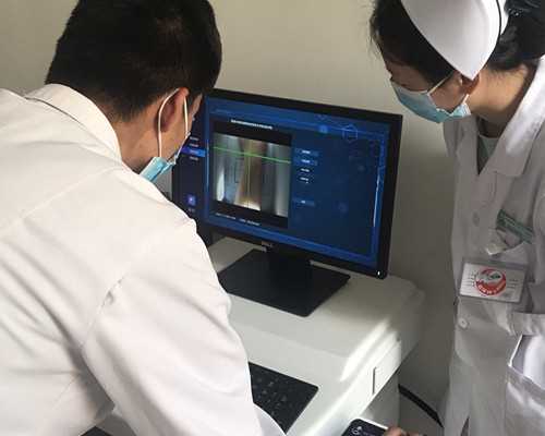 北京借卵选男孩,北京套餐