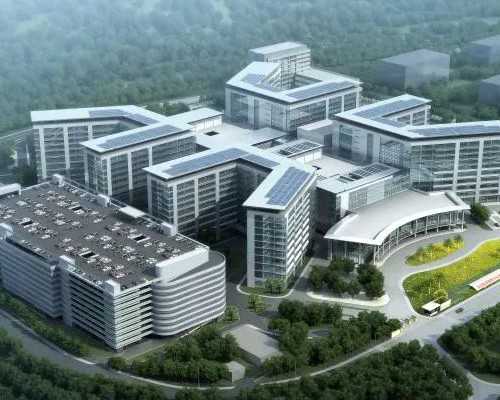 供卵生下孩子夫夫妻感情不合&全国最好的供卵医院,卵巢早衰严重的女性做试管