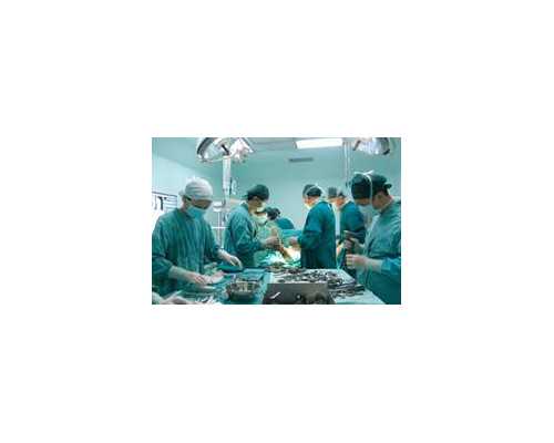 北京供卵咨询问题,北京一直闭经做试管能成功，北京试管