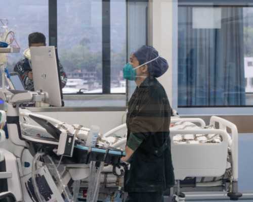 34做试管成功几率高吗&供卵生子的隐患,2026湛江试管婴儿成功率一览，附试管医