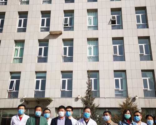 弱精症做试管要多少钱&代孕那里找,备孕需要做些什么检查项目？必查的7个项目