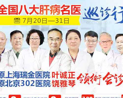 44岁绝经了还能试管吗&供卵华中卵子库,我和丈夫备孕两个月了一直没有怀上宝