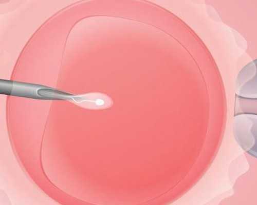 北京如何代生孩子,北京三代试管价格