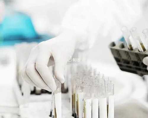 韩国MizMedi试管婴儿怎么样？费用多少？