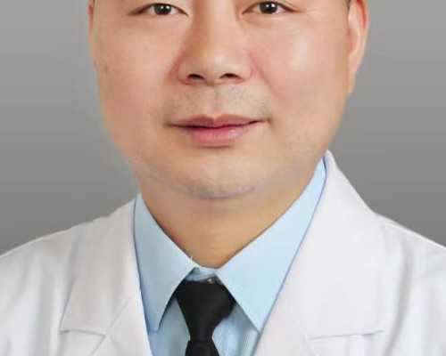 41岁试管成功率高不高&代孕生孩子公司,月经期间会不会有尿隐血