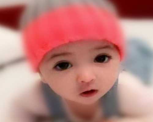 北京哪有代怀的,北京协和试管多少钱，2026年已更新|北京协和试管婴儿成功率是