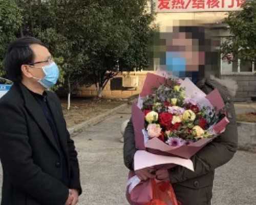 37岁做试管成功率高吗&弱精可以试管吗,泰国第三代试管婴儿助孕要花多少钱