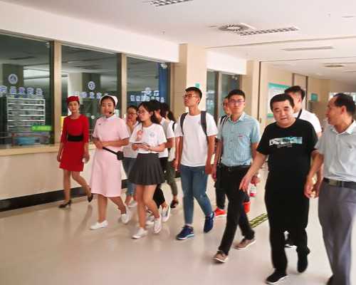 45岁做试管一次成功率&高龄供卵风险,打算做试管婴儿我们夫妻双方需要如何备