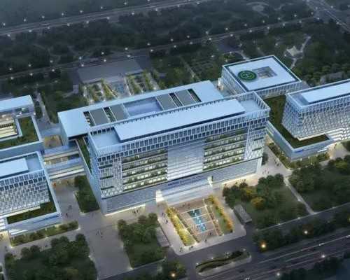 北京代生及费用,北京私立供卵机构靠谱吗