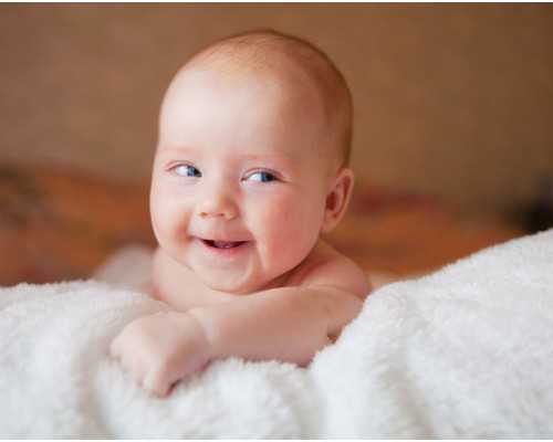 轻微弱精可以做一代试管吗&怎样选择供卵机构,备孕前吃哪10种强酸性水果能生