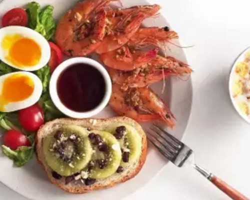 弱精试管的费用在多少&代孕哪里找,孕期性生活丈夫十大注意