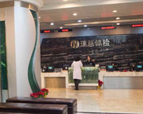 47岁失独3年2次试管&供卵女孩年龄,amh值低到底能不能判断出试管的成功率?如何