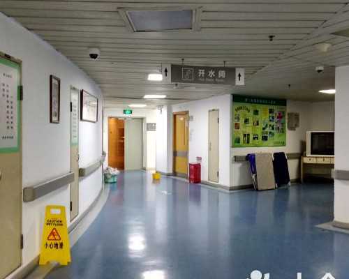 30岁做试管有什么风险&50岁供卵自怀,家里养宠物备孕的注意事项须知，避免亲密