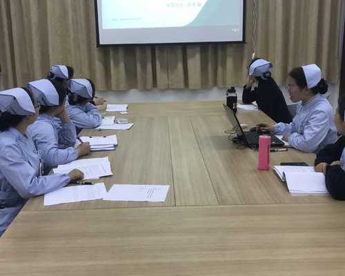 治不好卵巢早衰供卵助孕&30万找代孕,春节面临被催生孩子，已婚育龄妇女如何