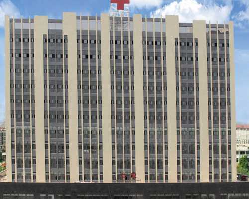 北京代怀价钱,，北京试管医院成功率排行北京试管排名前十名单一览[北京试管