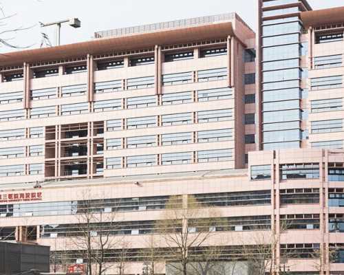 北京哪里能代怀,北京试管婴儿成功率