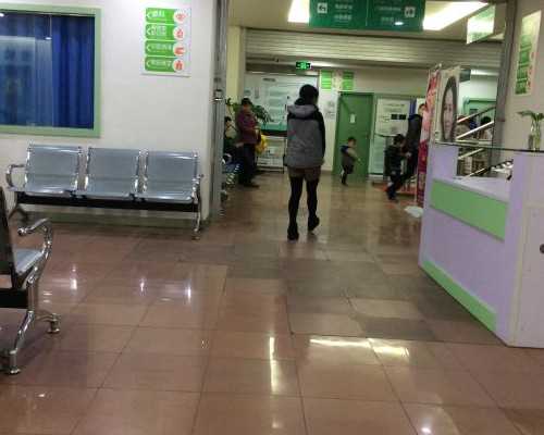 北京试管代怀套餐,，正式爆料北京试管公司