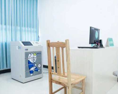 北京供卵代孕网译,北京试管婴儿十大医院更新了,北京试管医院排行榜