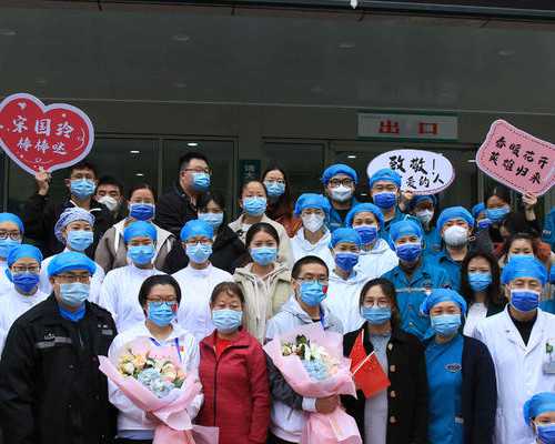 试管婴儿微*方案有哪些优点？