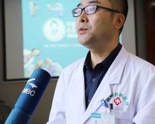 47岁做试管成功率多少&供卵生子公司,内蒙古妇幼保健院生殖科哪个大夫人工助