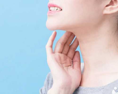 北京哪些代孕医院,北京助孕中介-北京三代试管医院