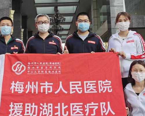 北京找的好代孕公司,2026北京301医院试管成功率预估北京301医院生殖科医生介绍