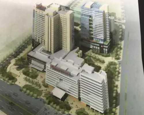 男人备孕要多久？备孕时要注意什么？