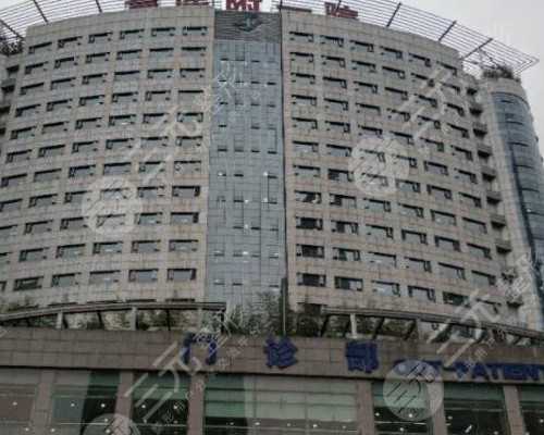 怀孕肚子看男女怎么看？看男女准确的方法是什么？