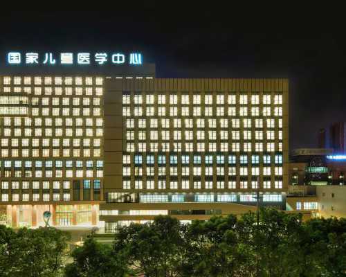 试管双胞胎的男女概率