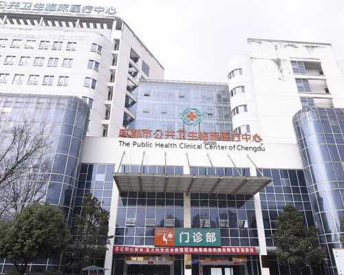 1济宁市第一人民医院试管婴儿的费用情况。